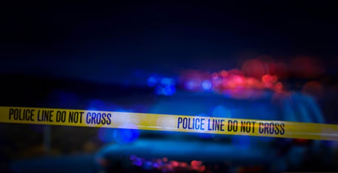 आज़मगढ़: पारिवारिक विवाद में युवक ने फंदे से लटककर दी जान, जांच में जुटी पुलिस