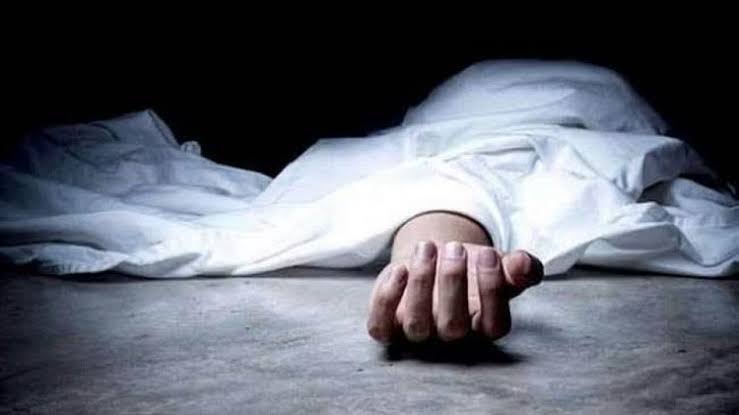 आज़मगढ़: एसी की सफाई करते समय करंट से झुलसकर हलवाई की मौत