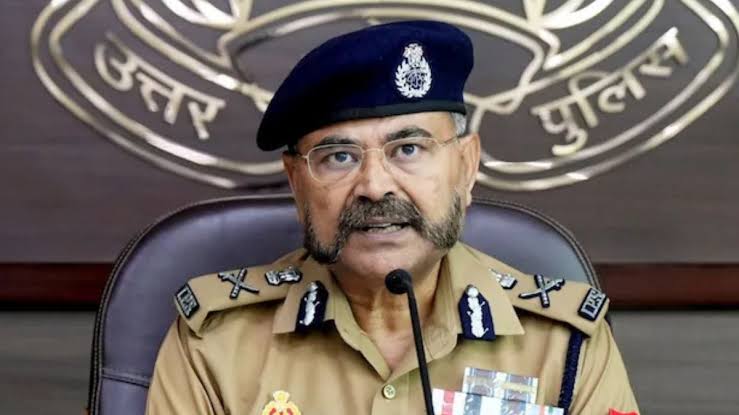 पहलगाम आतंकी हमले के बाद यूपी में हाई अलर्ट, बढ़ी रेलवे-बस स्टेशनों की निगरानी
