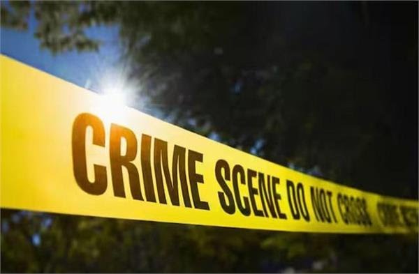 आज़ामगढ़: झाड़ियों में मिला महिला का कंकाल, चूड़ियों से हुई पहचान