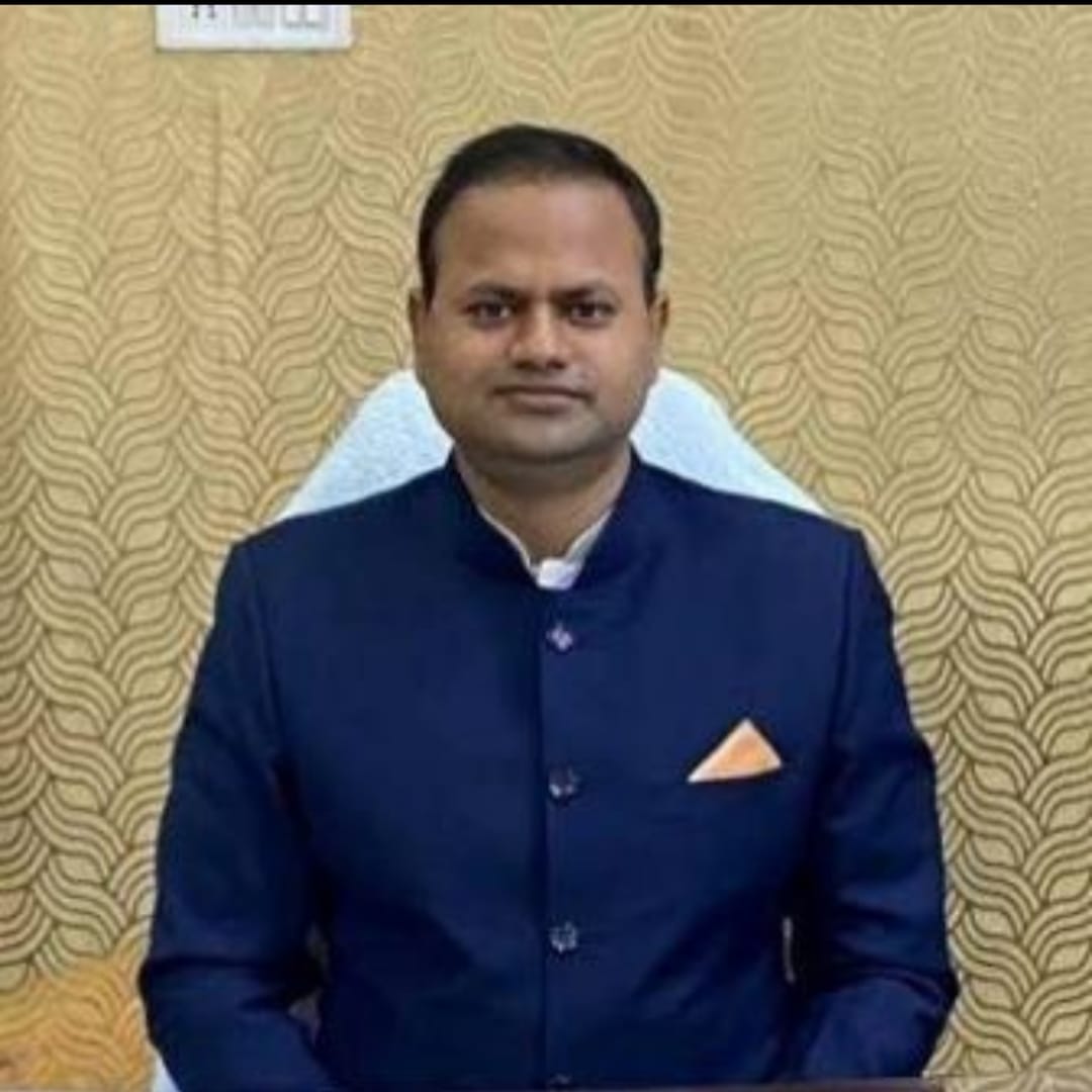 आजमगढ़: आईजीआरएस की शिकायत निस्तारण में जनपद को मिला 7 वां स्थान