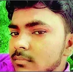 आज़मगढ़: कमरे में छत के चुल्ले से लटकता मिला युवक का शव, जांच में जुटी पुलिस
