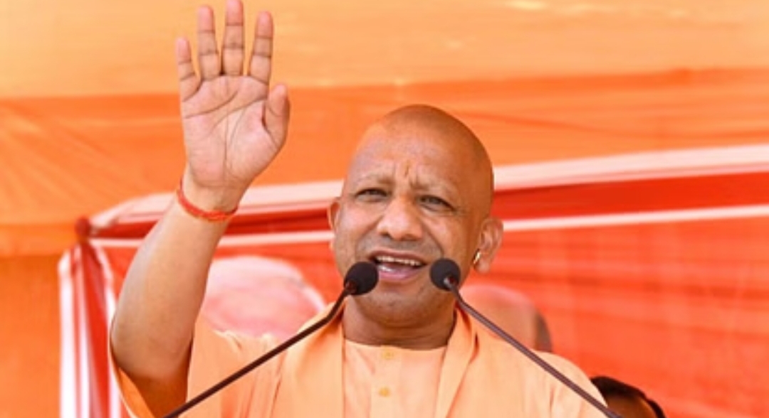 आज़मगढ़: 15 जून को सीएम कर सकते है गोरखपुर लिंक एक्सप्रेस-वे का उद्घाटन