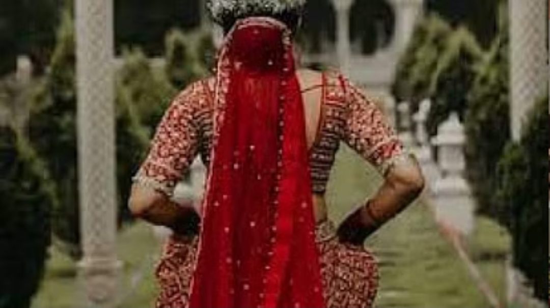 आज़मगढ़: शौच के बहाने भागी दुल्हन, शादी के नाम पर लाखों ठगी