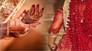 आज़मगढ़: शौच के बहाने भागी दुल्हन, शादी के नाम पर लाखों ठगी
