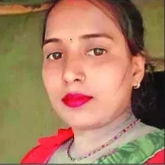 आज़मगढ़:संदिग्ध परिस्थितियों में  महिला की मौत, जांच के जुटी पुलिस