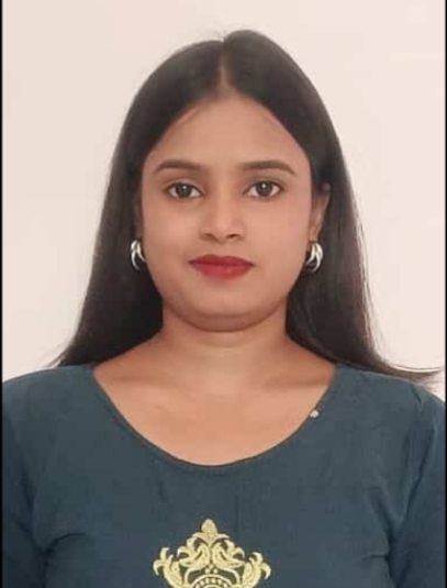आज़मगढ़ की रिम्पी वर्मा ने राष्ट्रीय नाट्य विद्यालय में लहराया परचम
