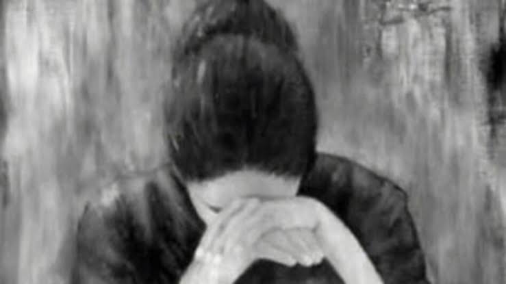 आज़मगढ़: निजी इंटर कालेज के चौकीदार ने मंदबुद्धि किशोरी से किया दुष्कर्म, जांच में जुटी पुलिस