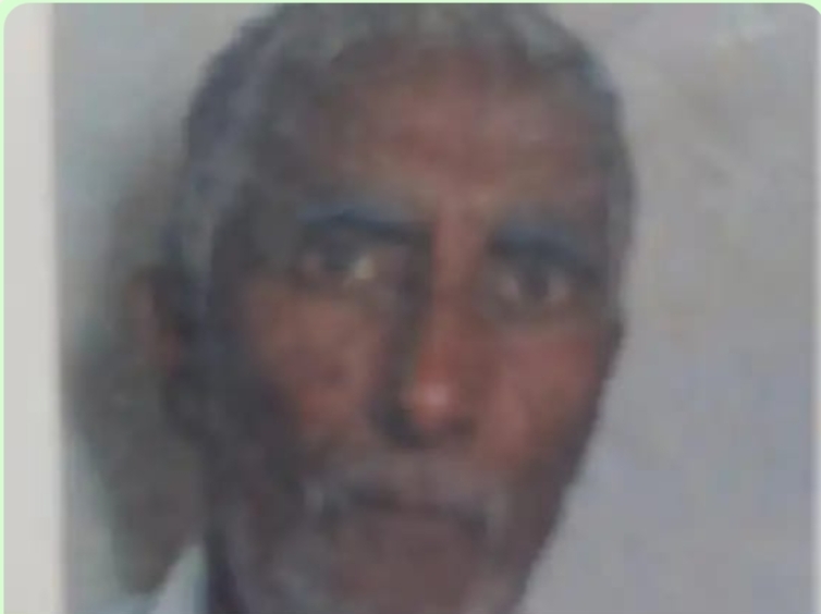 आजमगढ़:आजमगढ़-वाराणसी राजमार्ग पर ऑटो पलटा, एक की मौत, दो घायल