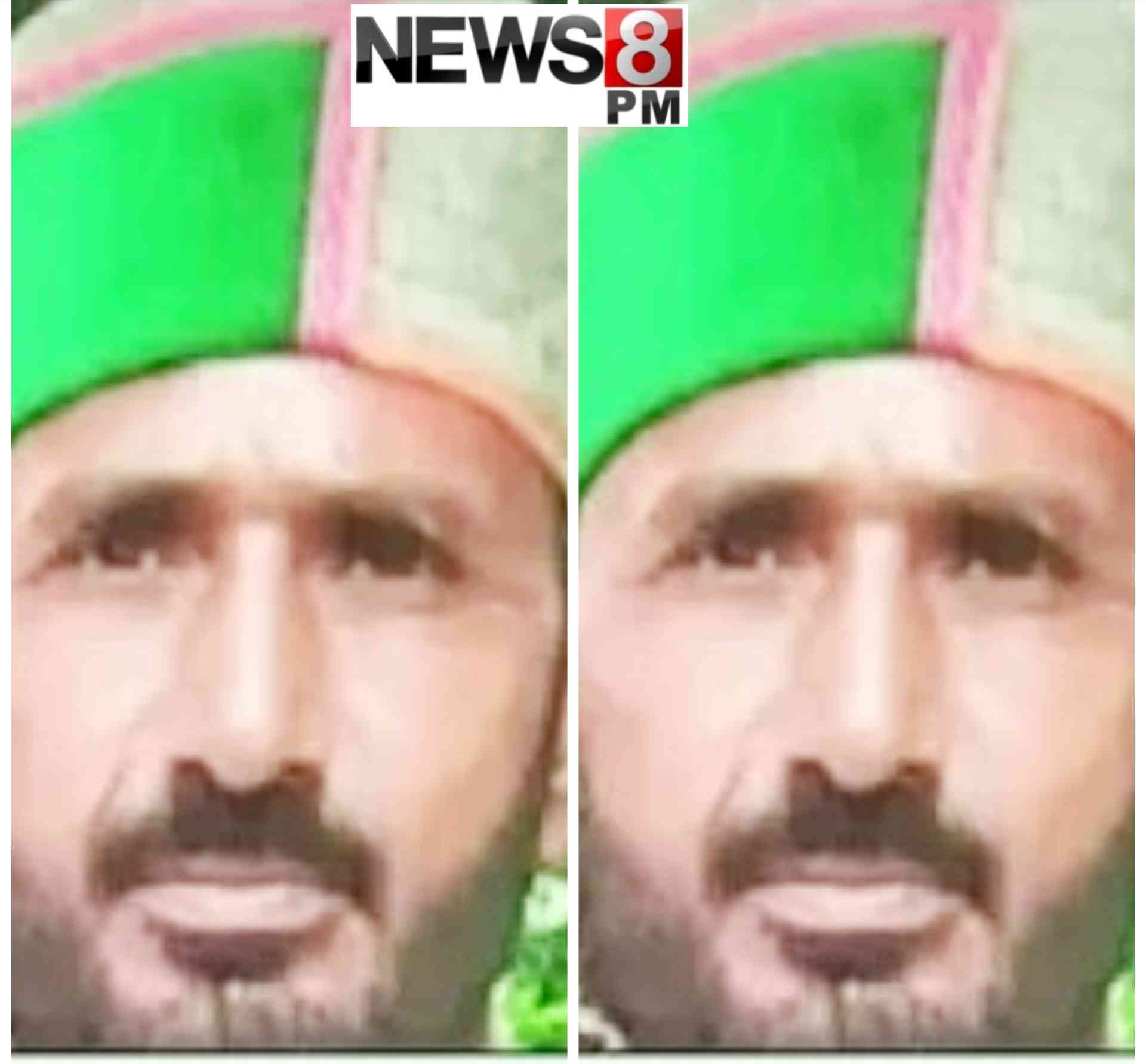 आज़मगढ़: अलग-अलग सड़क हादसों में बालिका समेत दो की मौत