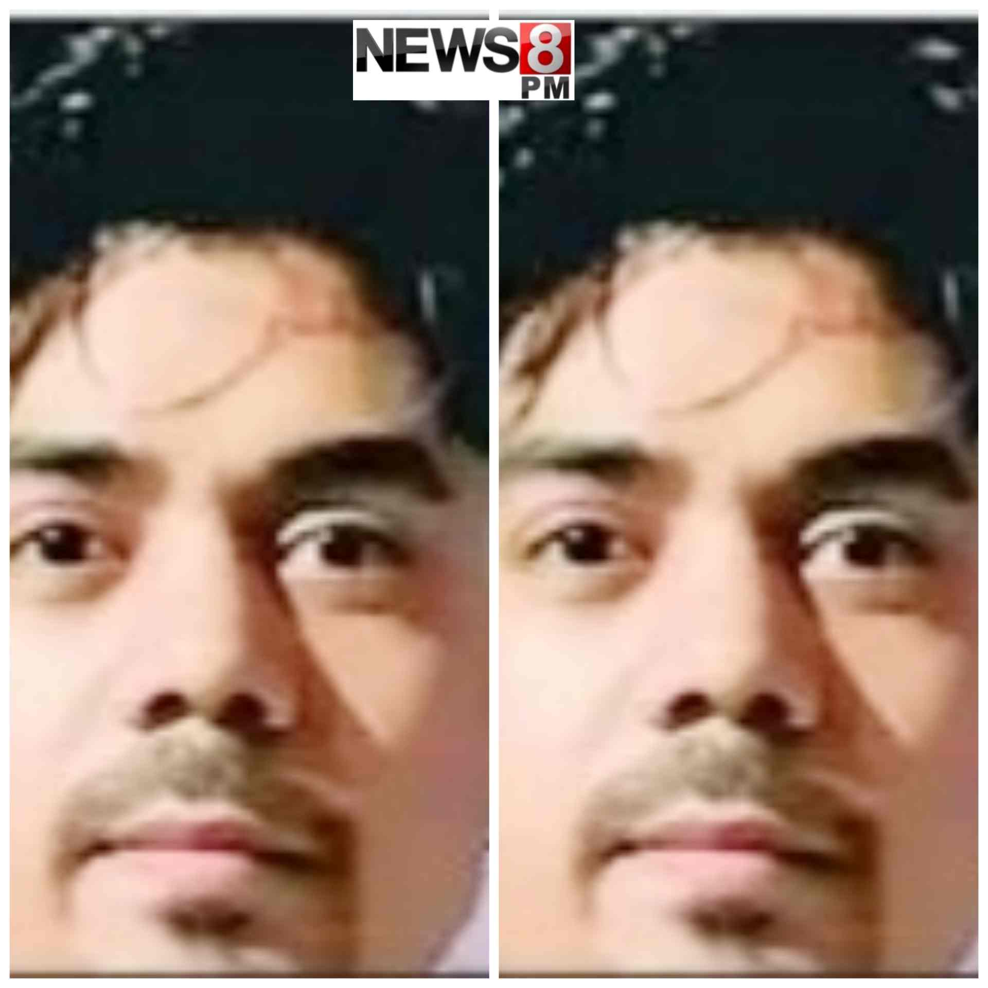 आजमगढ़: जुनेदगंज, कप्तानगंज और सिधारी क्षेत्र में हुए सड़क हादसे में तीन युवकों की मौत