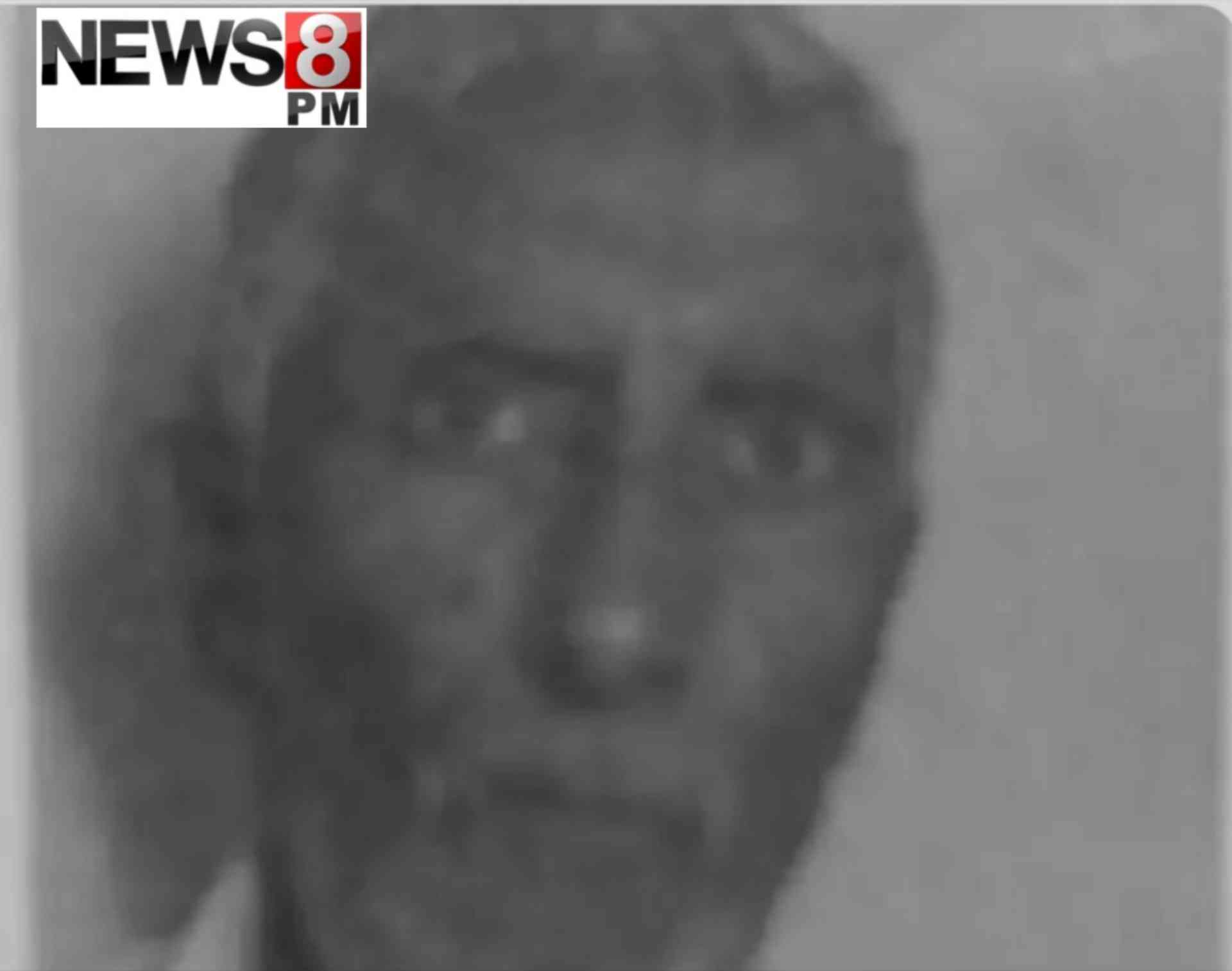 आजमगढ़: अलग-अलग सड़क हादसों में दो की मौत, दो घायल