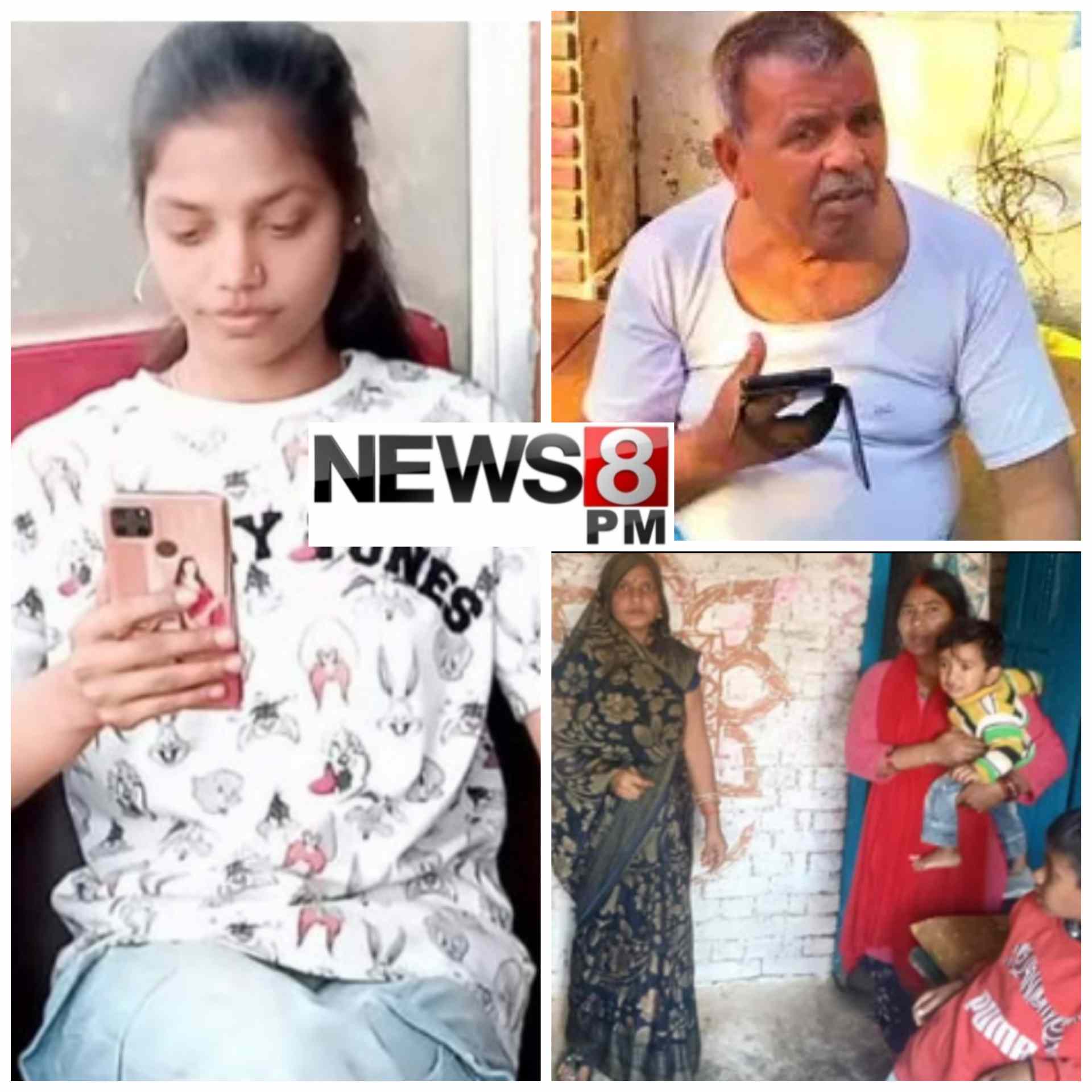 ईरान-इज़राइल जंग का खाड़ी देशों तक फैलाव: आजमगढ़ के 500 युवा फंसे, बंकर में कट रहीं रातें, फोन पर मिल रही तसल्ली