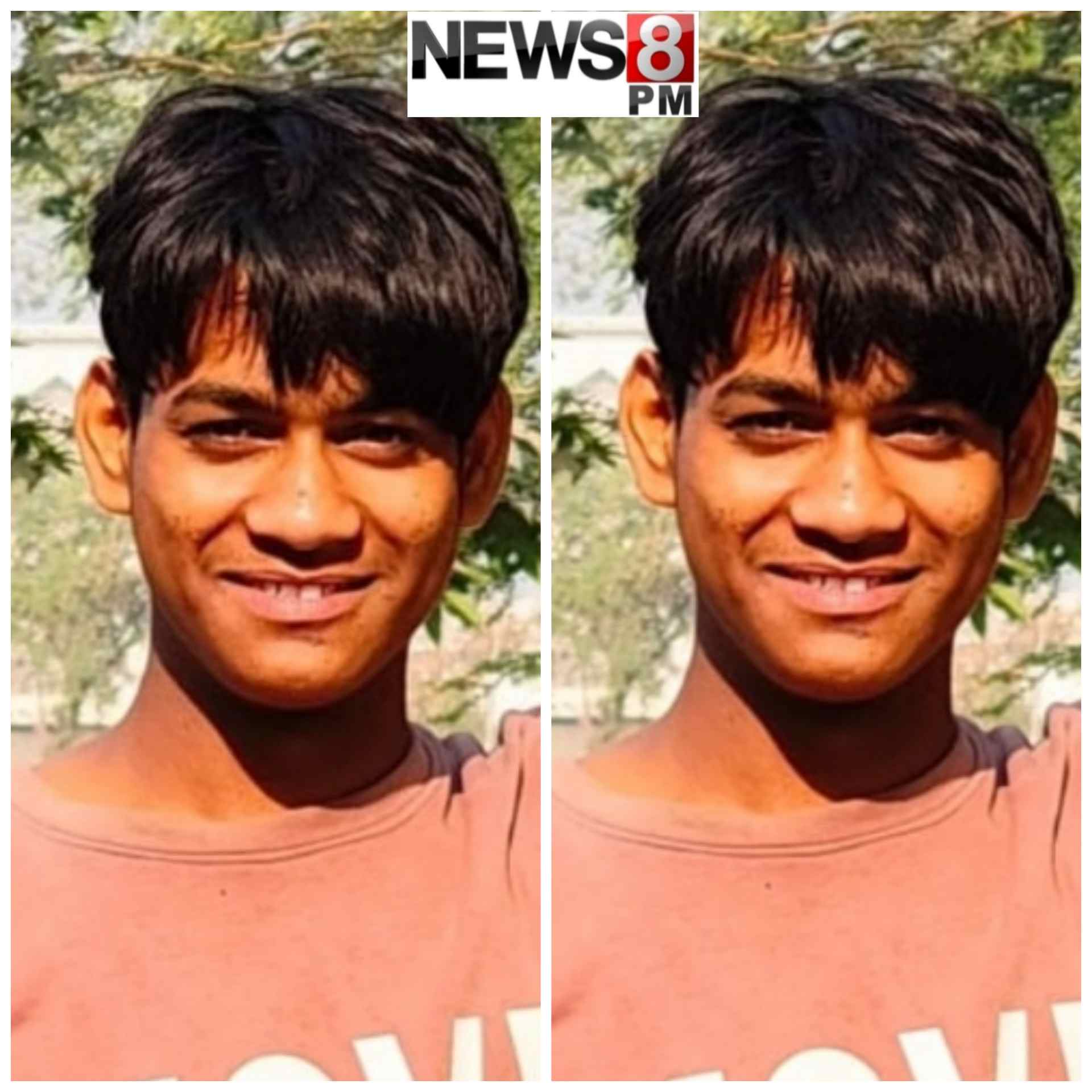 आजमगढ़: कार चलाना सीख रही महिला से हादसा, बाइक सवार नौवीं के छात्र की मौत