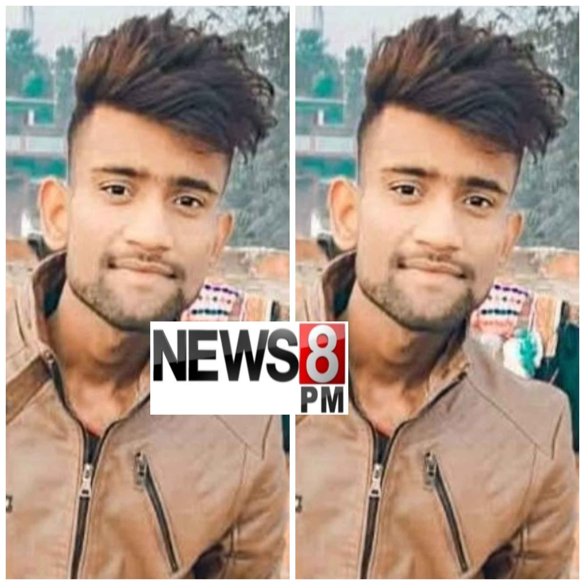 आजमगढ़: होली पर घर आए युवक ने कमरे में लगाई फांसी, मचा कोहराम