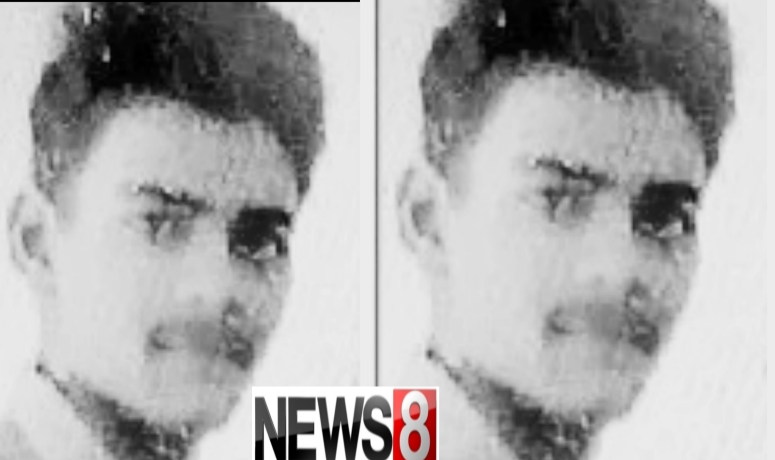 आज़मगढ़: मां की डांट से आहत किशोर ने फंदा लगाकर दी जान, इकलौते बेटे की मौत से परिवार में मचा कोहराम