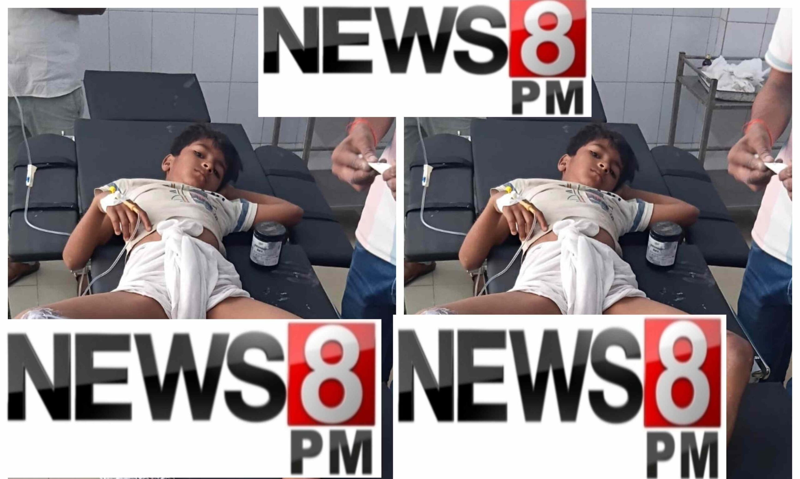 आजमगढ़ में बुनकर की हत्या से मचा हड़कंप: दोस्त ही बना कातिल, कहासुनी में ली जान, तलाश में जुटी पुलिस