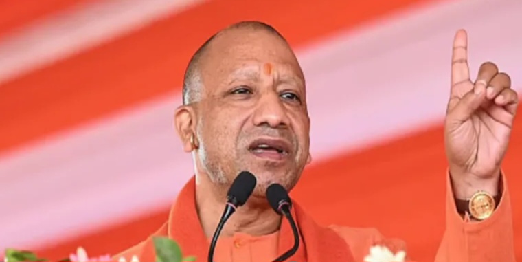 मुख्यमंत्री का आजमगढ़ दौरा हो सकता है प्रशासन ‘अलर्ट मोड’ पर, स्कूलों से लेकर विकास कार्यों तक की होगी अग्निपरीक्षा