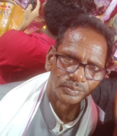 आजमगढ़ में बारात में संदिग्ध मौत:शराब में जहर देने का लगा आरोप,55 वर्षीय रामअवध बिंद की मौत से मचा हड़कंप