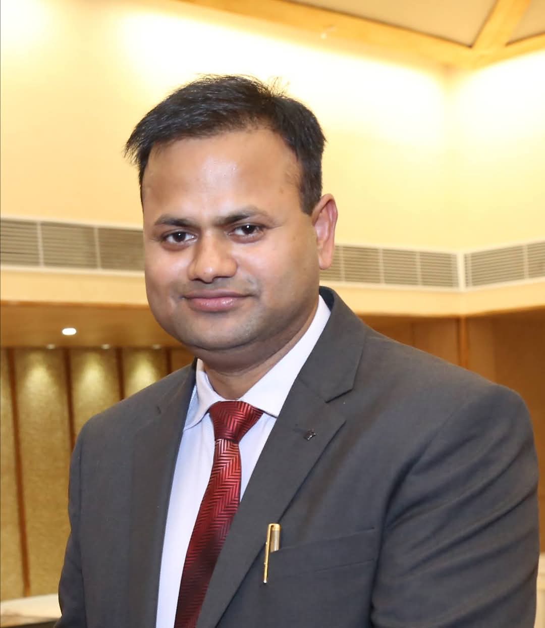 आजमगढ़ में राशन घोटाले पर बड़ी कार्रवाई: ट्रक में 7.50 कुंतल गेहूं कम मिला, कोटेदार समेत 4 FIR