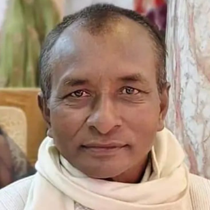 आजमगढ़ में पुरानी रंजिश बनी जानलेवा: दो पक्षों में मारपीट,एक की मौत,चार हिरासत में