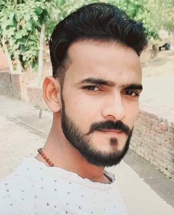 आजमगढ़ प्रधान चुनाव की तैयारी कर रहे गैंगस्टर आरोपी ने खुद को मारी गोली, मौत