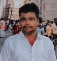 आजमगढ़ मधुमक्खियों के हमले से अधेड़ की मौत,घर में पसरा मातम