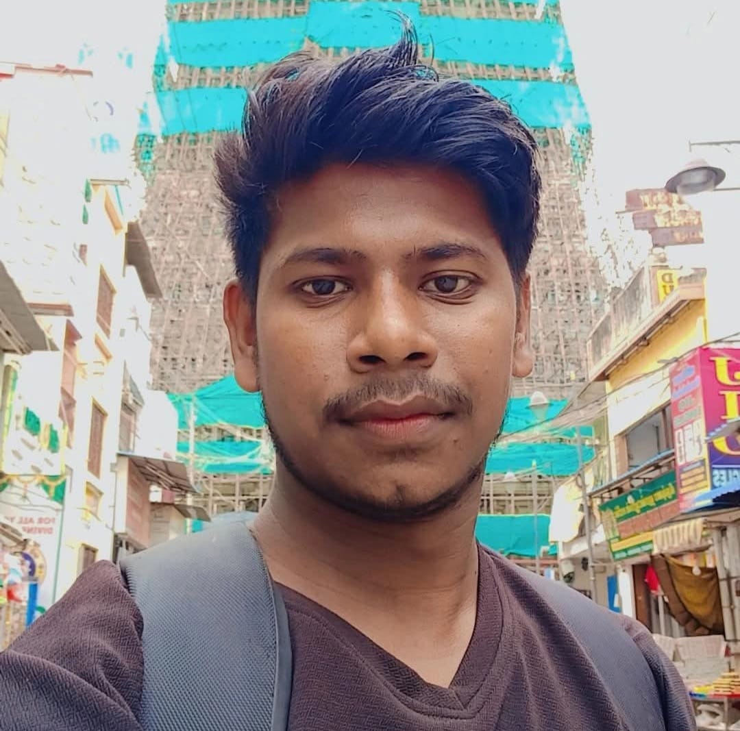 आजमगढ दोस्त की शादी में गया युवक लापता,तीसरे दिन एक्सप्रेस-वे किनारे मिला शव परिजनों ने जताई हत्या की आशंका