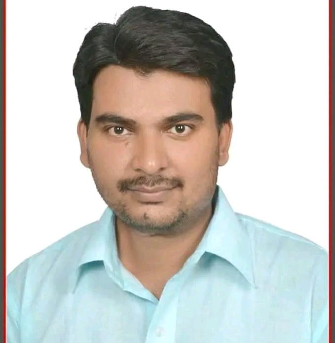 मोहर्रम पर बोले भाजपा नेता, कर्बला का संदेश सत्य, न्याय और इंसानियत की रक्षा का प्रतीक