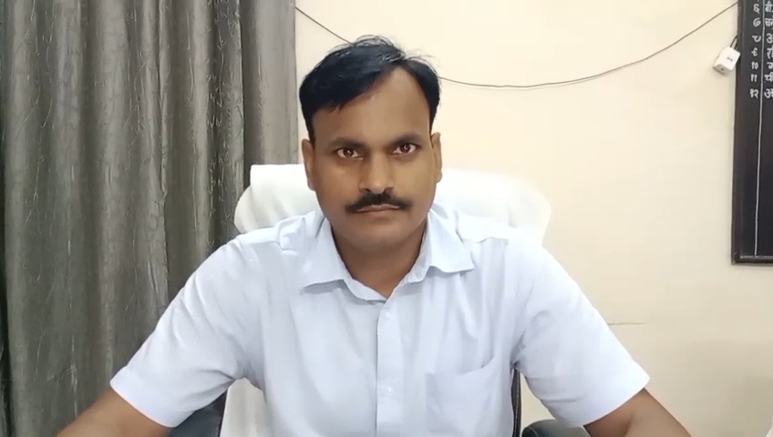 जिले में सरकारी विभागों पर 20 करोड़ से अधिक बिजली बिल बकाया,तो उपभोक्ताओं ने जमा नहीं किए 150 करोड़ रुपये