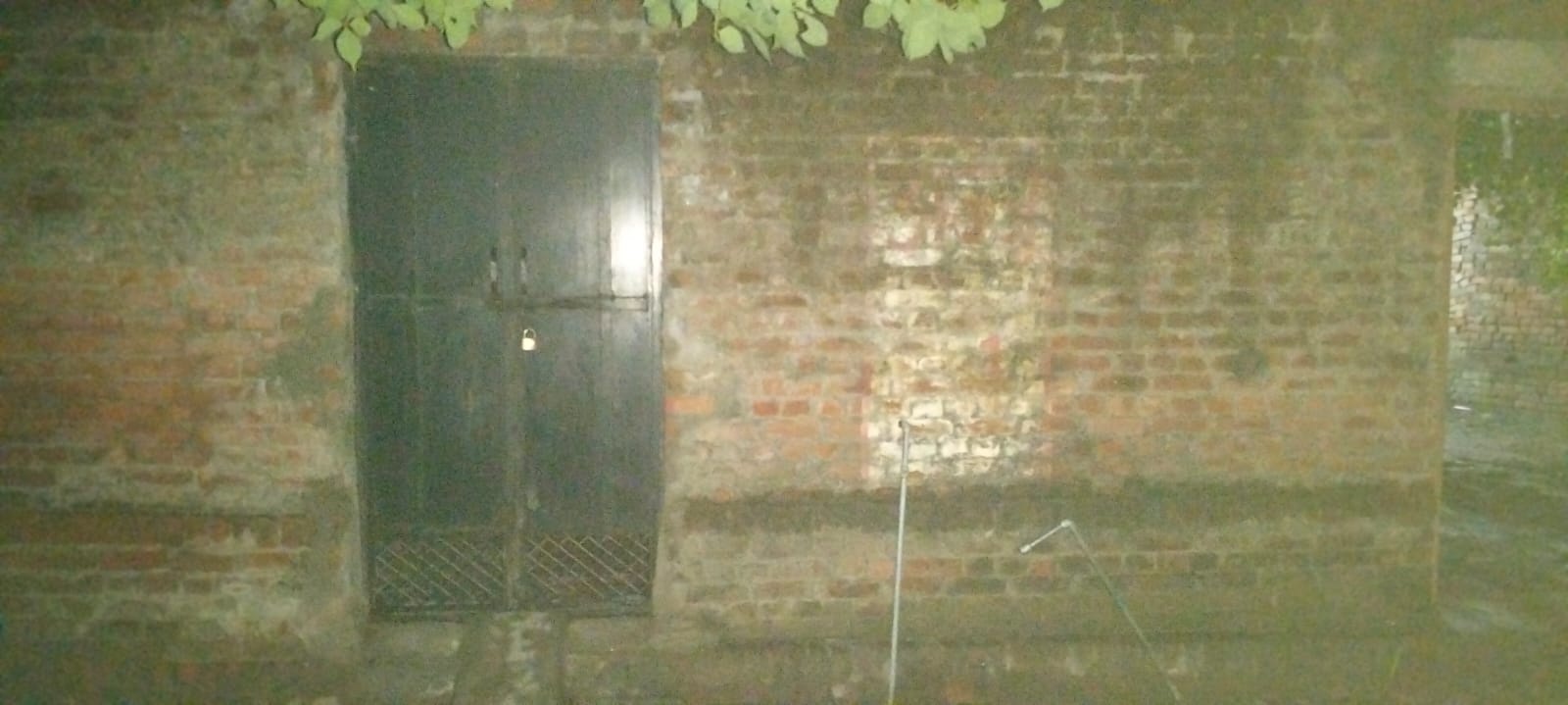 अहमदाबाद ब्लास्ट मामले में सजा के बाद बोले परिजन, उच्चतम न्यायालय में करेंगे अपील,मोहम्मद सैफ के पिता शादाब अहमद बोले, न्याय की उम्मीद अभी बाकी,फैसले के बाद फिर सुर्खियों में आया आजमगढ़ का आतंकी कनेक्शन