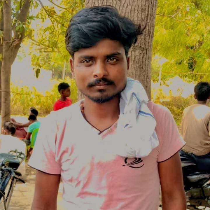 आजमगढ़ 15 दिनों से लापता 24 वर्षीय युवक का नहीं मिला सुराग, सूचना देने वाले को ₹20 हजार इनाम