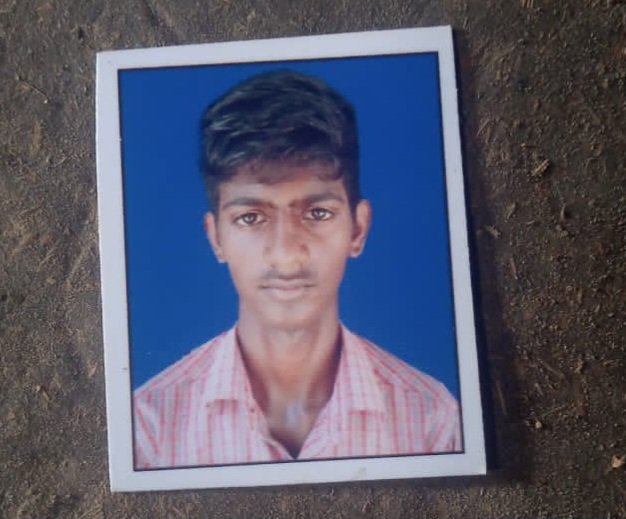 आजमगढ़ कांवड़ यात्रा से लौट रहे दो युवकों की बाइक में जोरदार टक्कर, एक कावड़िये की मौत