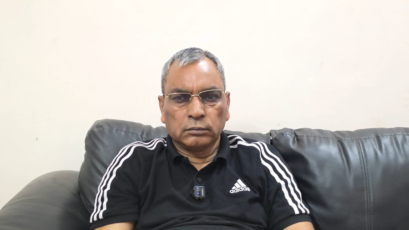 आजमगढ़ OP राजभर का सपा पर बड़ा हमला,बोले- 2027 में सूपड़ा साफ,2028 तक अस्तित्व पर संकट,अबू आजमी अखिलेश से मुस्लिम CM का ऐलान कराएं