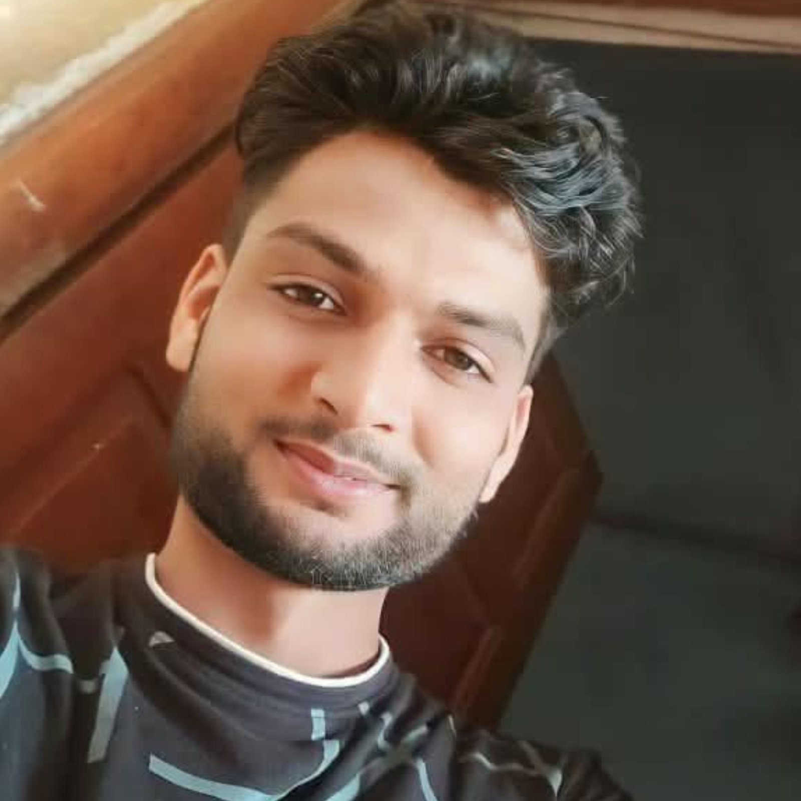 आजमगढ़ के पवई में नाली के पानी को लेकर विवाद ने लिया खूनी रूप! युवक की मौत, प्रधानपति समेत तीन पर हत्या का मुकदमा दर्ज